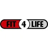 Fit 4 Life