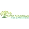 Pointe Meadows Health & Rehabilitation