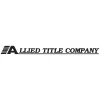 Allied Title Company