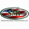 Solid Machine Innovations