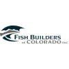 Fish Builders