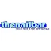 The Nail Bar