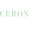 Ceron Hair Studio