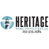 Heritage Home Inspections