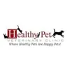 Healthy Pet Veterinary Clinic