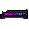 Brandignity