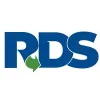 RDS Virginia