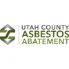 Utah County Asbestos Abatement