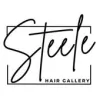 Steele Hair Gallery