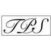 Thomassen Plastic Surgery