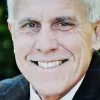 Valley Center Chiropractic