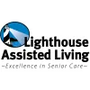 Lighthouse Assisted Living
