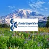 Crystal Carpet Care