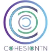 Cohesion Intervention Services