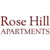 Rose Hill Apartments