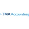 TMA Small Business Accounting