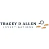 TDA Investigations & Associates