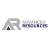 Advanced Resources