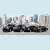 5 Star Transportation Services