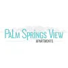 Palm Springs View Apartments