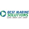 Best Marine Pumps