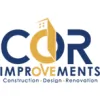COR Improvements