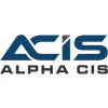 Alpha CIS