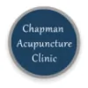 Chapman Acupuncture Clinic
