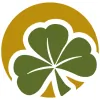 Shamrock Financial Services