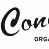 Concentrates