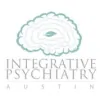 Integrative Psychiatry Austin