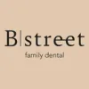 B Street Family Dental