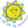 Sunshine Cooperative Preschool
