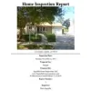 Ingraffia Home Inspections