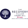 The Recovery Village Cherry Hill at Cooper