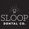 Sloop Dental