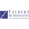 Folkers & Associates
