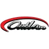 Outlaw Excavating