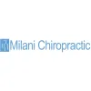 Milani Chiropractic