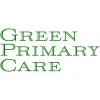 Green Primary Care