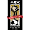Mike Rose Soccer Complex