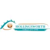 Hollingsworth Family Eye Care