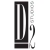 D 2 Studios