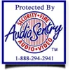 Audio Sentry