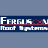 Ferguson Roof Systems