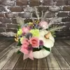 Westside Flowers & Gifts