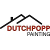 DutchPopp Painting
