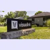 Visualink Creative