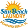 Sun Beach Laundry