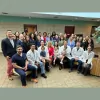 Kessel Dermatology